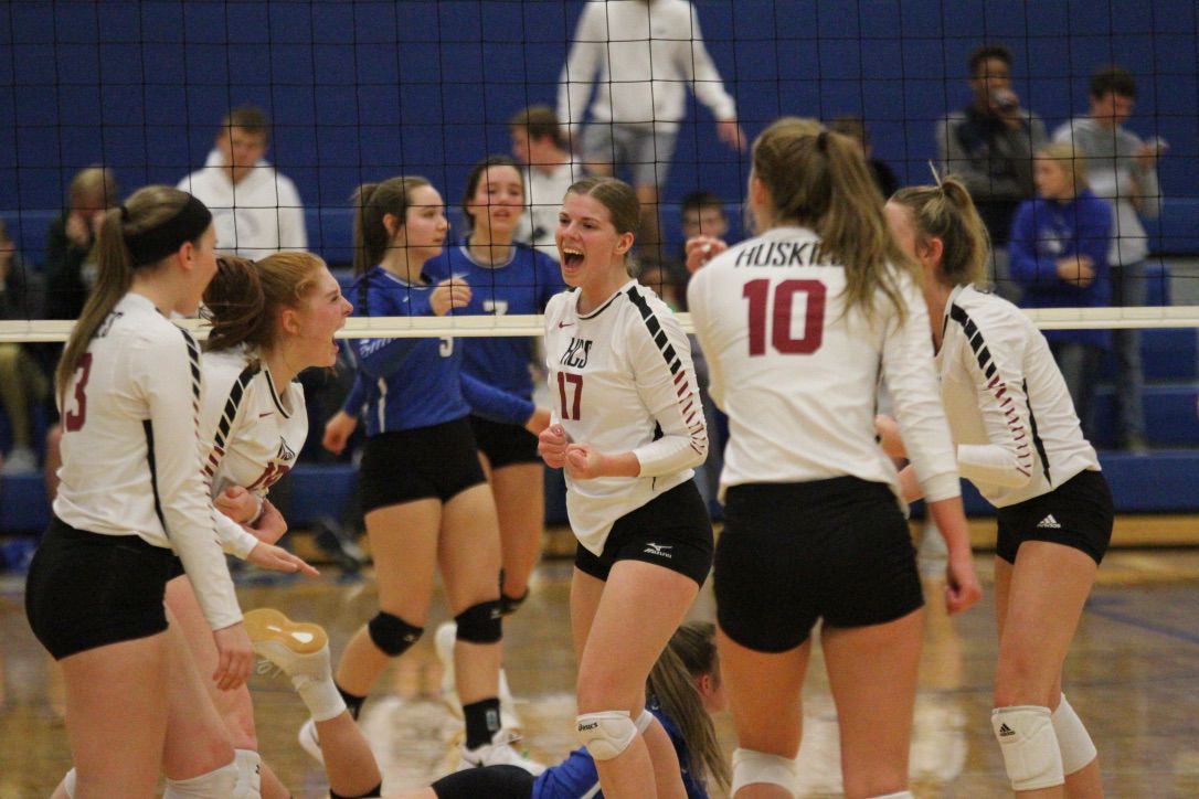 Heartland vs. Centennial volleyball 24.jpg